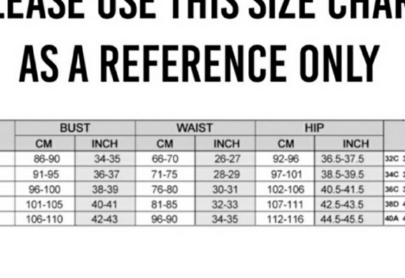 Sexy Lace 2 piece Swimsuit - Picture 7 of 7